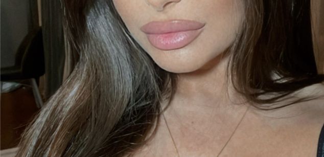 WantedSugar boobs Model - WantedSugar boobs