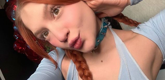 Sonya cute Model - Sonya cute