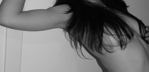 LucyPurple squirt Model - LucyPurple squirt