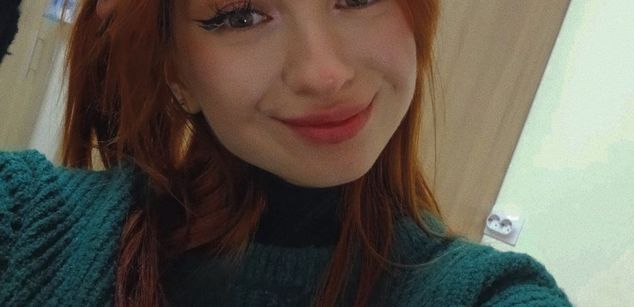 MilaniNix dirtytalk Model - MilaniNix dirtytalk