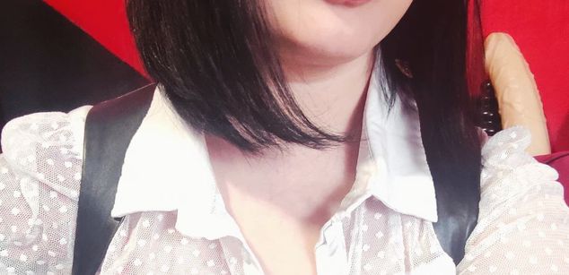 Mistress Ongi666 fetish Model - Mistress Ongi666 fetish