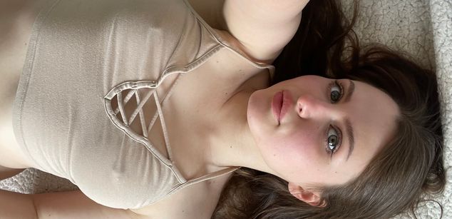 Model - Salta fetish