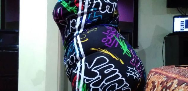 BabyDee milf Model - BabyDee milf