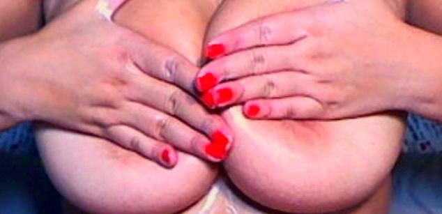 Model - FANTASTITS anal