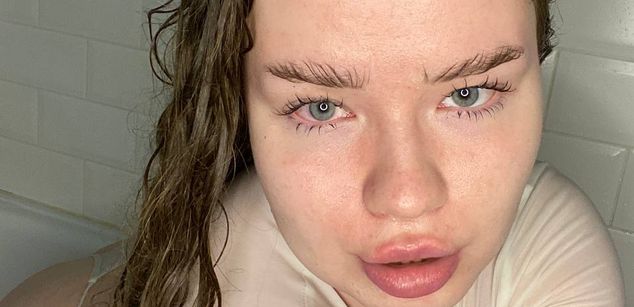 Model - VikiGlem sph