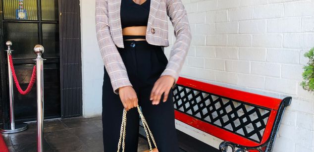 Sarafinagoddess cute Model - Sarafinagoddess cute