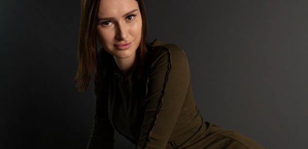 AmandaKendal heels Model - AmandaKendal heels