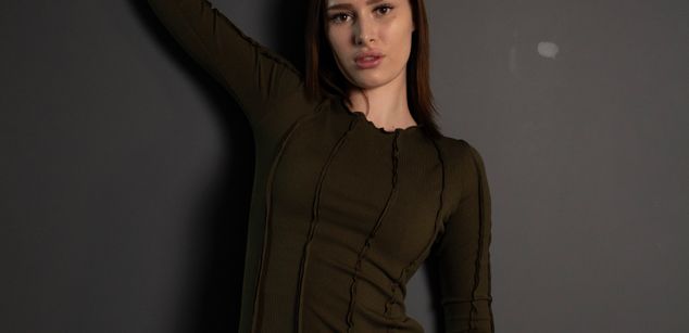 AmandaKendal heels Model - AmandaKendal heels