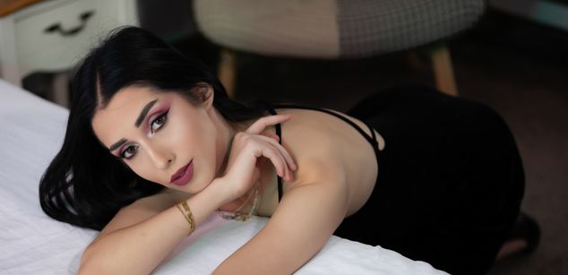 AishaHummer sph Model - AishaHummer sph