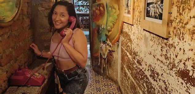sexydulcemia amable Model - sexydulcemia amable