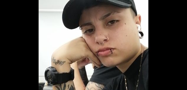 Nicolai masturbation Model - Nicolai masturbation