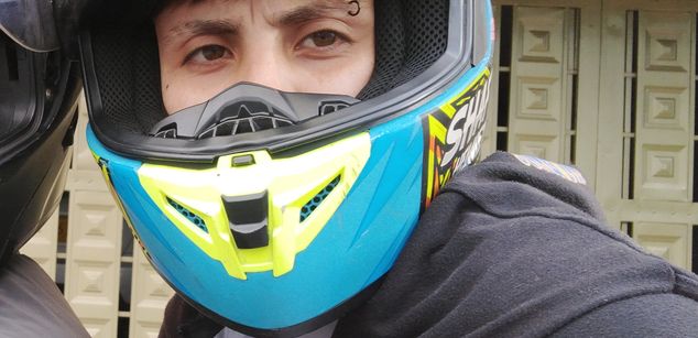 Nicolai masturbation Model - Nicolai masturbation