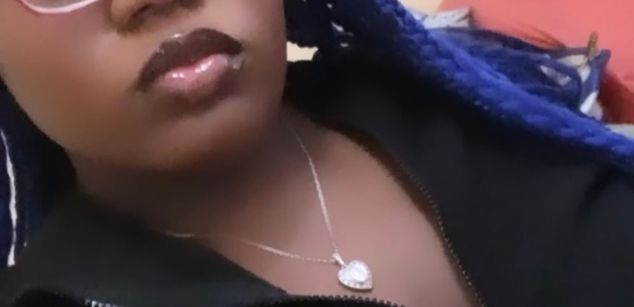 Thiccxox cam Model - Thiccxox cam