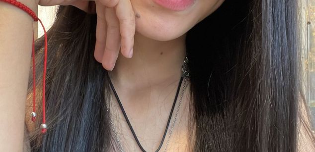 SaraClarker Sexy Model - SaraClarker Sexy