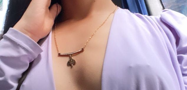 SaraClarker Sexy Model - SaraClarker Sexy