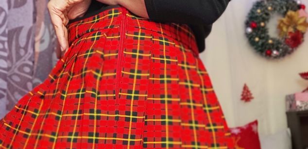 Annie P. latina Model - Annie P. latina