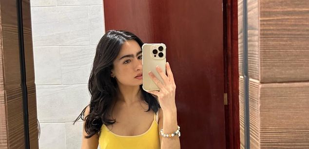 IssyLove latin Model - IssyLove latin