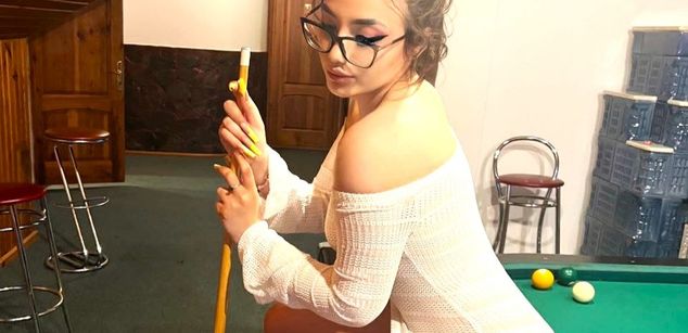 LisaRae feet Model - LisaRae feet