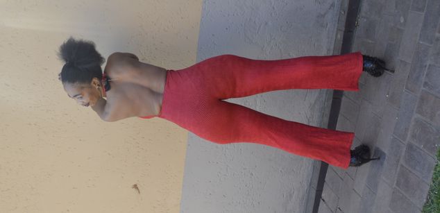 WildnDangerous boobs Model - WildnDangerous boobs