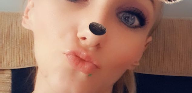 Mistressmilly32 joi Model - Mistressmilly32 joi