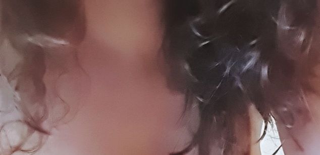 AnaMay squirt Model - AnaMay squirt