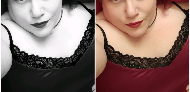 MistressKalah bigass Model - MistressKalah bigass