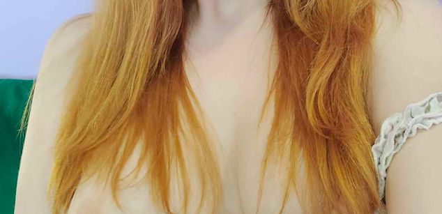 Model - LeilaBlissXO cuckold