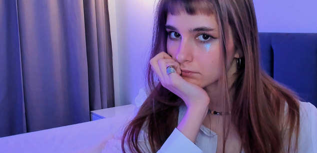 Model - Era_Robinhood oil