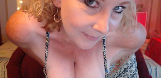 Kallie Kateland findom Model - Kallie Kateland findom
