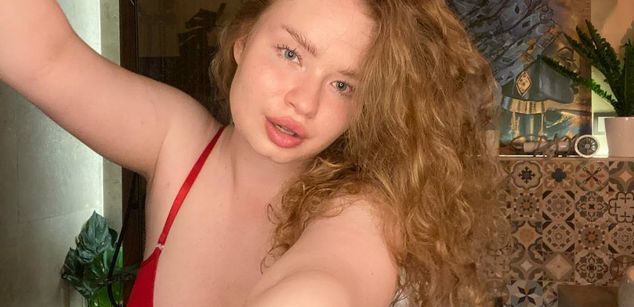 Model - VikiGlem sph