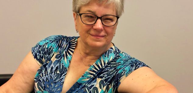 Iris joi Model - Iris joi