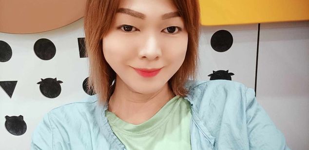 MISTRESS MIYA mistress Model - MISTRESS MIYA mistress