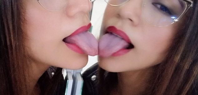 Aarina Flowers feet Model - Aarina Flowers feet