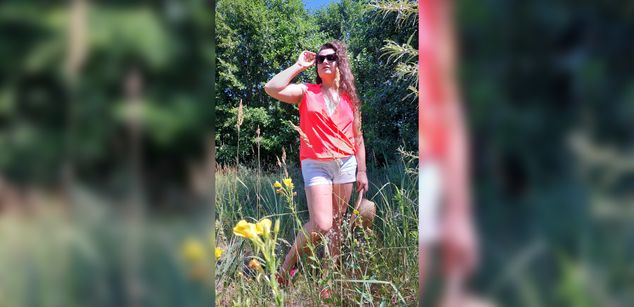 Karina Hart dirty Model - Karina Hart dirty