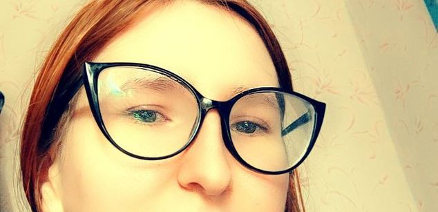 Banko Miyadzaki cei Model - Banko Miyadzaki cei