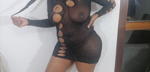 CreamBumx roleplay Model - CreamBumx roleplay