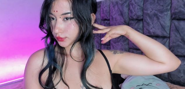 Akina Shikashi dildos Model - Akina Shikashi dildos