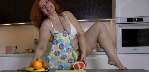 your_space BBW Model - your_space BBW