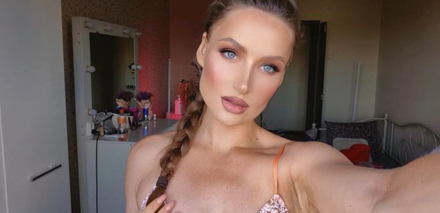 SheisLADY findom Model - SheisLADY findom