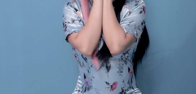 Gakome Noshida pussy Model - Gakome Noshida pussy