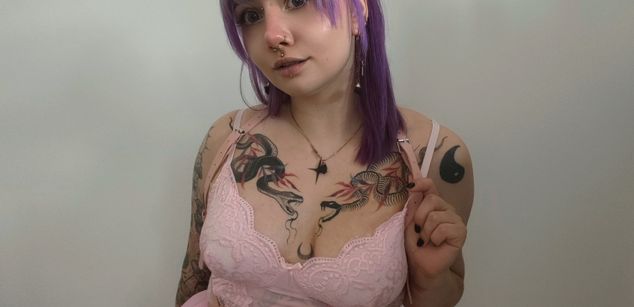 Gabbie cei Model - Gabbie cei