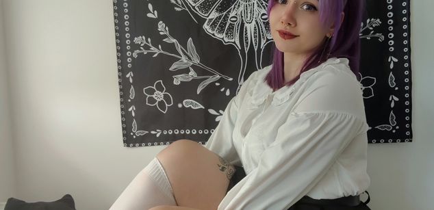 Gabbie cei Model - Gabbie cei