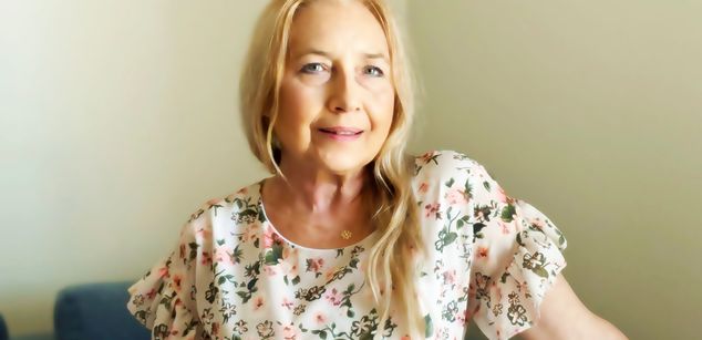 Sofia cei Model - Sofia cei