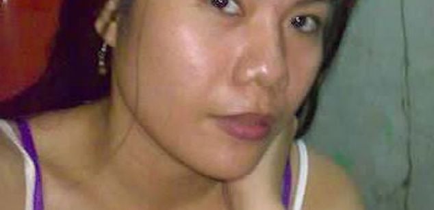 chilley asian Model - chilley asian