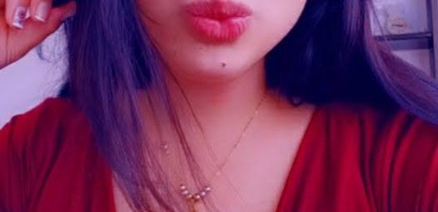 Nicolette Vanderbilt deepthroat Model - Nicolette Vanderbilt deepthroat