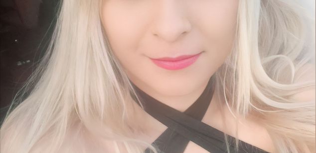 Model - Dasly Sunshine bdsm