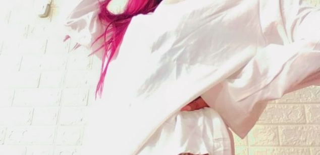 Model - kiim_katta1 nasty