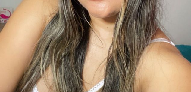 evelyn squirt joi Model - evelyn squirt joi