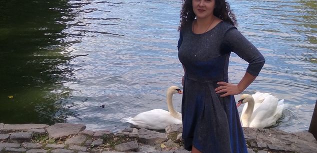 Nika29 beautiful Model - Nika29 beautiful