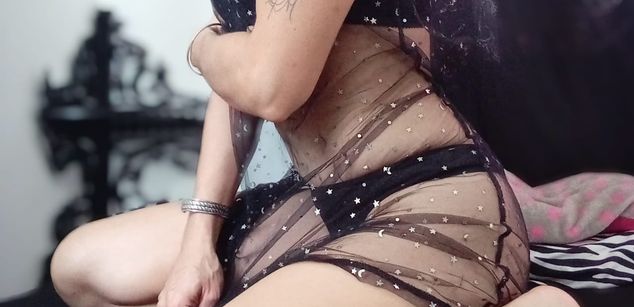 alice_fetish_xxx taboo Model - alice_fetish_xxx taboo
